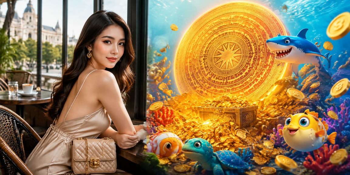 casinoon