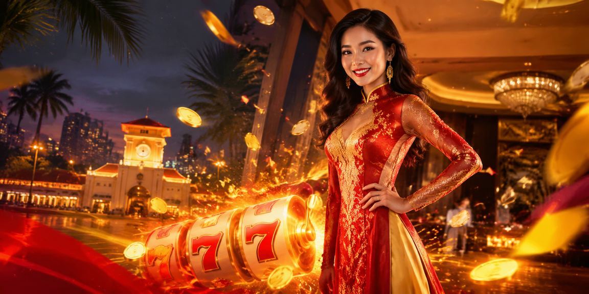 casinoon
