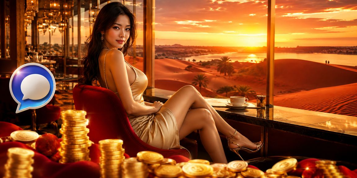 casinoon