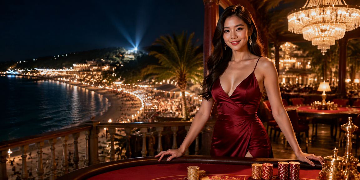 casinoon