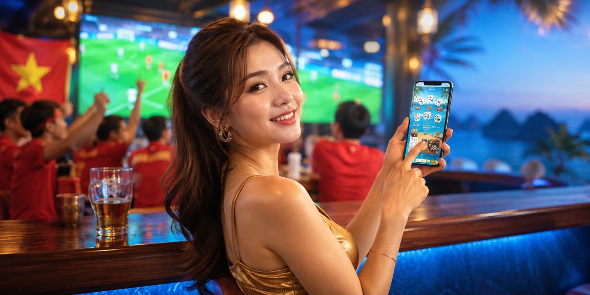 casinoon