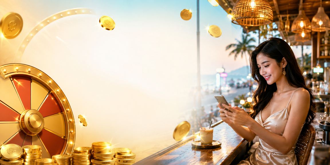 casinoon